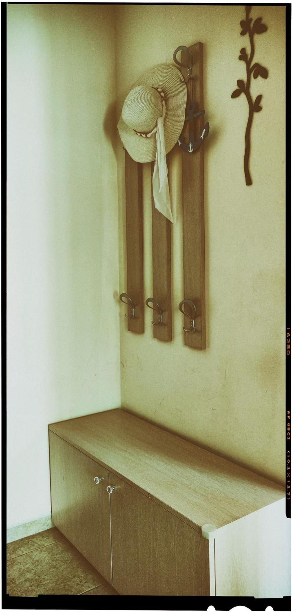 South Vacation Apartment